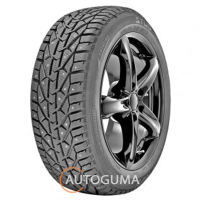 Купити Kormoran Stud 2 195/60 R15 92T XL (под шип) (385820) Купити Kormoran Stud 2 195/60 R15 92T XL (под шип) (385820)