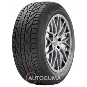 Купити Kormoran Snow 225/45 R17 94V XL (329876)