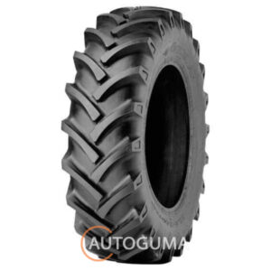 Купити Ozka KNK50 (с/г) 12.40 R24 124A6 PR12 TT (440519)