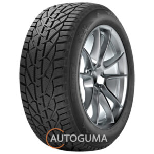 Купити Tigar Winter 225/45 R17 94V XL  (350569)