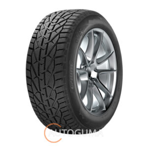 Купити Orium Winter 185/60 R15 88T XL (329306)