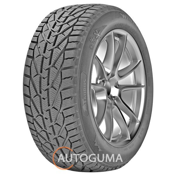 Купити Taurus Winter 205/65 R16 95H (348396) Купити Taurus Winter 205/65 R16 95H (348396)