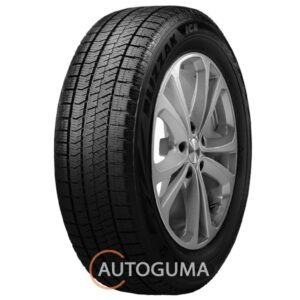 Купити Bridgestone Blizzak ICE Gen 01 245/45 R18 96S (364411)