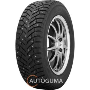 Купити Toyo Observe Ice-Freezer 225/50 R17 94T (шип) (366197)