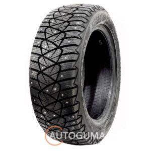 Купити Goodyear UltraGrip 600 215/55 R16 97T XL (под шип) (356190)