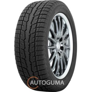 Купити Toyo Observe GSi-6 HP 245/45 R18 100V XL FR  (350066)