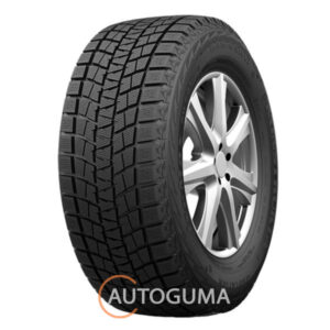 Купити Kapsen IceMax RW501 235/65 R18 106T (412247)