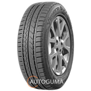 Купити Premiorri Vimero-SUV 265/65 R17 112H (423031)