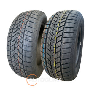 Купити Debica Frigo SUV 2 215/60 R17 96H (336973)
