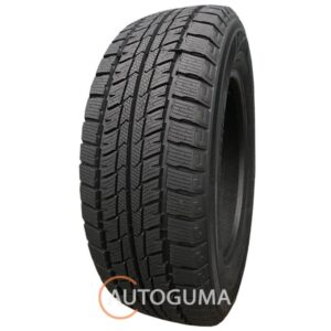 Купити Farroad FRD75 205/65 R16C 107/105T (350322)