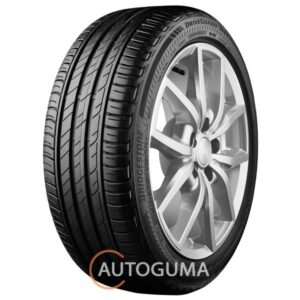 Купити Bridgestone DriveGuard 195/65 R15 95V XL RFT (507595)