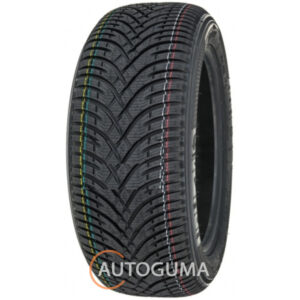 Купити Kleber Krisalp HP3 SUV 215/65 R17 99H FR (463213)