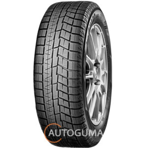 Купити Yokohama IceGUARD iG60 225/45 R17 94Q XL (446947)