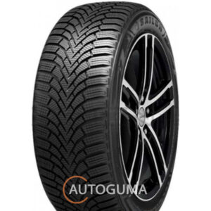Купити Sailun Ice Blazer Alpine 215/65 R16 98H (516358)