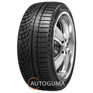 Купити Sailun Ice Blazer Alpine EVO 275/40 R20 106V XL (528586)