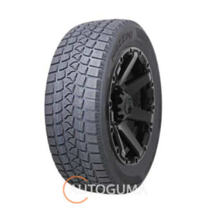 Купити Mazzini Snow Leopard LX 215/70 R16 100Q (335875)
