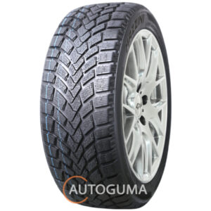 Купити Mazzini Snow LEOPARD 225/55 R17 101H XL (335883)