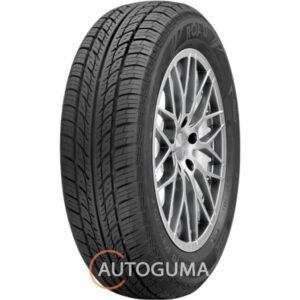 Купити Kormoran Road 175/70 R13 82T (337640)