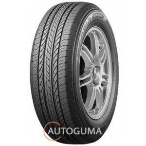 Купити Bridgestone Ecopia EP850 215/60 R17 96H (360268)