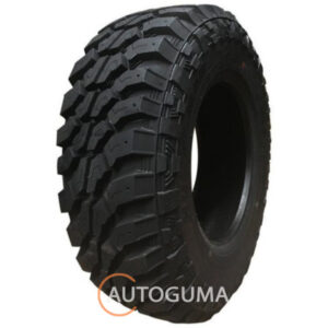 Купити Sunwide Huntsman 235/70 R16 110/107Q (под шип) (375081)