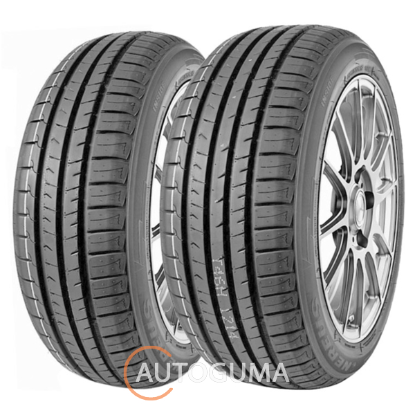 Купити Nereus NS601 235/55 R17 103V XL (340078) Купити Nereus NS601 235/55 R17 103V XL (340078)