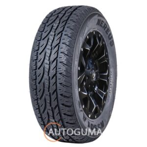 Купити Nereus NS501 A/T 245/75 R16 120/116S (513453)