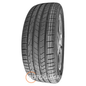 Купити Hankook Ventus Prime 3 X K125A 225/55 R18 98V (349129)