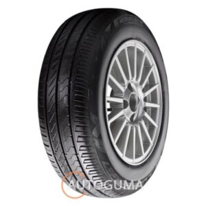 Купити Cooper CS7 185/60 R15 88H XL (497623)