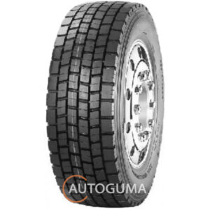 Купити Sportrak SP303 (ведуча) 295/60 R22.5 150/147K PR16 (436384)