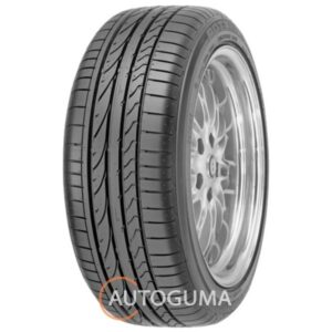 Купити Bridgestone Potenza RE050A 175/55 R15 77V (338193)