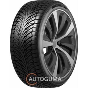 Купити Austone Fixclime SP-401 265/65 R17 112H (492885)
