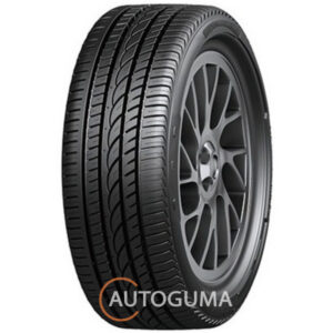 Powertrac CityRacing SUV 235/55 R19 105V XL (342858) Купити Powertrac CityRacing SUV 235/55 R19 105V XL (342858)