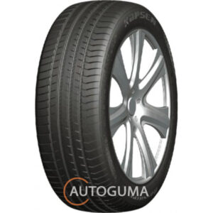 Купити Kapsen Papide K3000 235/45 R17 97W XL FR (355790)