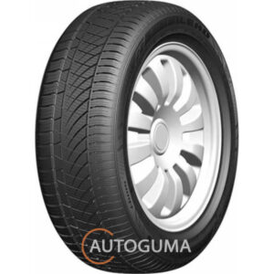Купити Habilead Comfortmax 4S A4 205/55 R16 91V (344283)