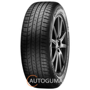 Купити Vredestein Quatrac Pro 265/60 R18 114V XL (427937)
