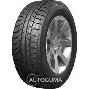 Купити Doublestar WINTERKING DW07 205/70 R15 96T (350491)