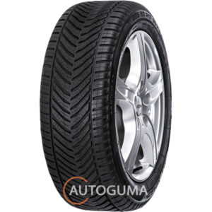 Купити Kormoran All Season 185/60 R14 86H XL  (358178)
