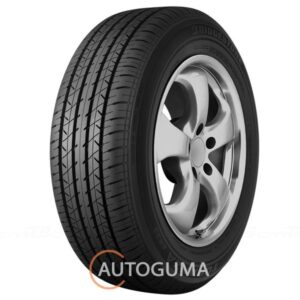 Bridgestone Turanza ER33 245/45 R19 102Y XL (519656) Купити Bridgestone Turanza ER33 245/45 R19 102Y XL (519656)