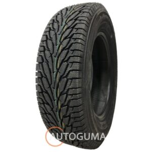 Купити Estrada WINTERRI WOLF ENERGY 215/65 R16 102T XL (353015)