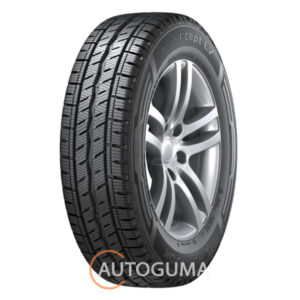 Купити Hankook Winter i*cept LV RW12 225/65 R16C 112/110R (350963)