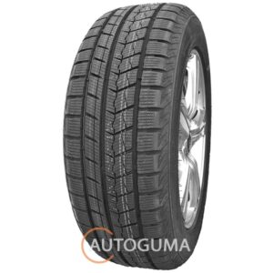 Купити ILink Winter IL868 195/60 R16 89H (429736)