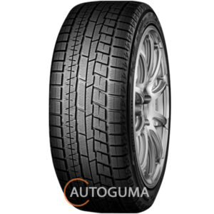 Купити Yokohama IceGUARD iG60A 245/45 R20 99Q ZPS  (373439)