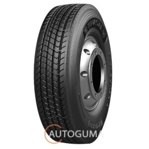 Купити Compasal CPS21 (рульова) 275/70 R22.5 148/145M PR16 (347440)