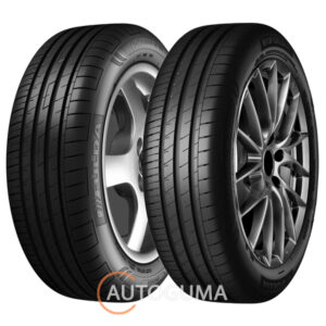Купити Fulda EcoControl HP2 205/50 R17 93V XL FR (389566)