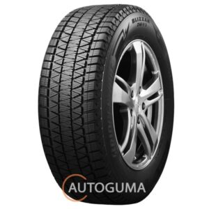 Купити Bridgestone Blizzak DM-V3 265/45 R20 108T XL FR (381488)
