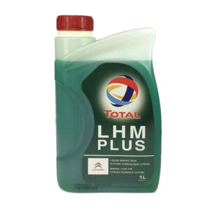 Купити Total LHM Plus - 1л. (код 214174)