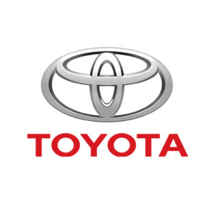 Купити Toyota Fully Synthetic 5W-30 - 4л. (код 0888083714)