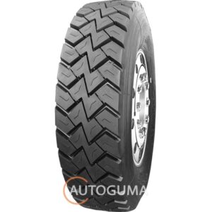 Купити Sportrak SP917 (ведуча) 315/80 R22.5 157/154K (363047)
