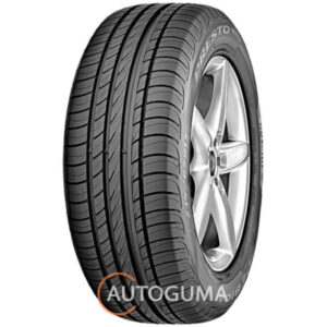 Купити Debica Presto SUV 235/65 R17 108V XL (320080)