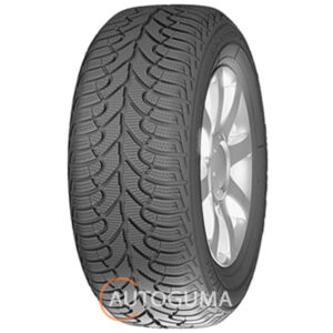 Купити Fulda Kristall Montero 2 175/65 R15 84T  (275621)